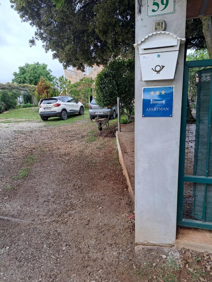 Melita * Galižana